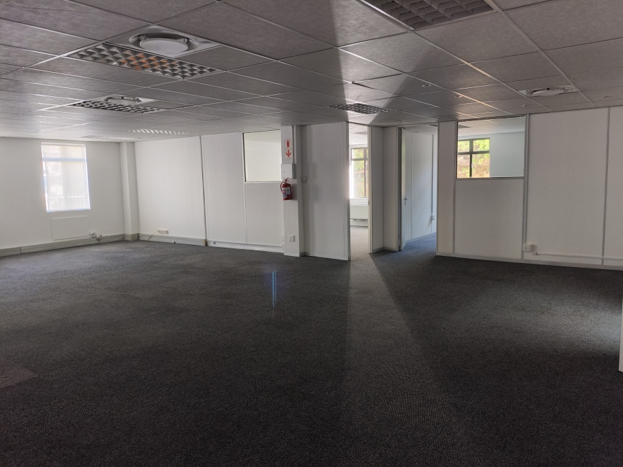 To Let commercial Property for Rent in Westlake Western Cape